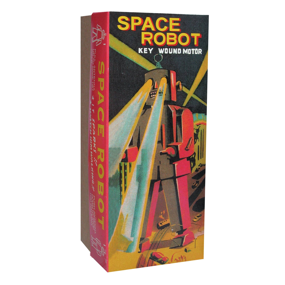 MS403-Space-Robot-Pkg-3Q-Right-web
