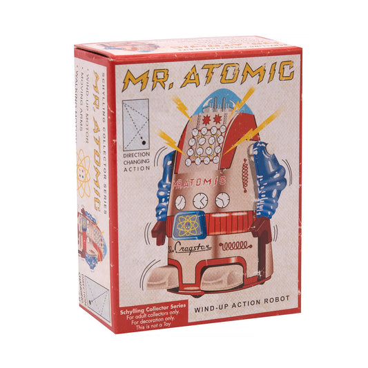 MS632-MrAtomic-Wind-Up-Robot-Pkg-3Q-Right-web