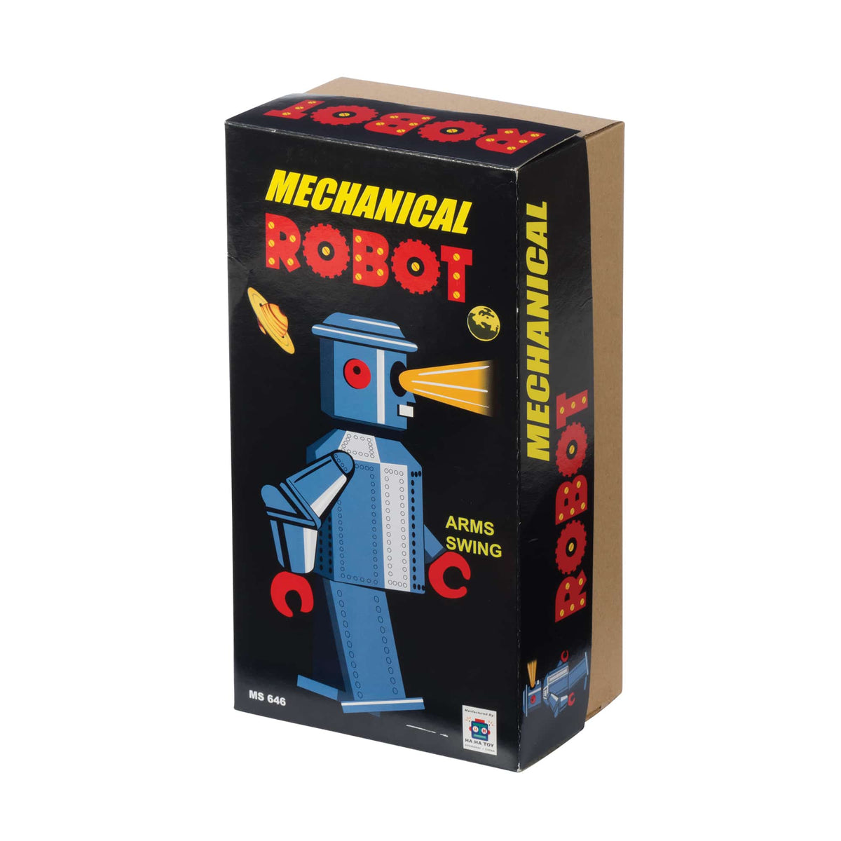MS646-Mechanical-Tin-Robot-Pkg-3Q-Left-web