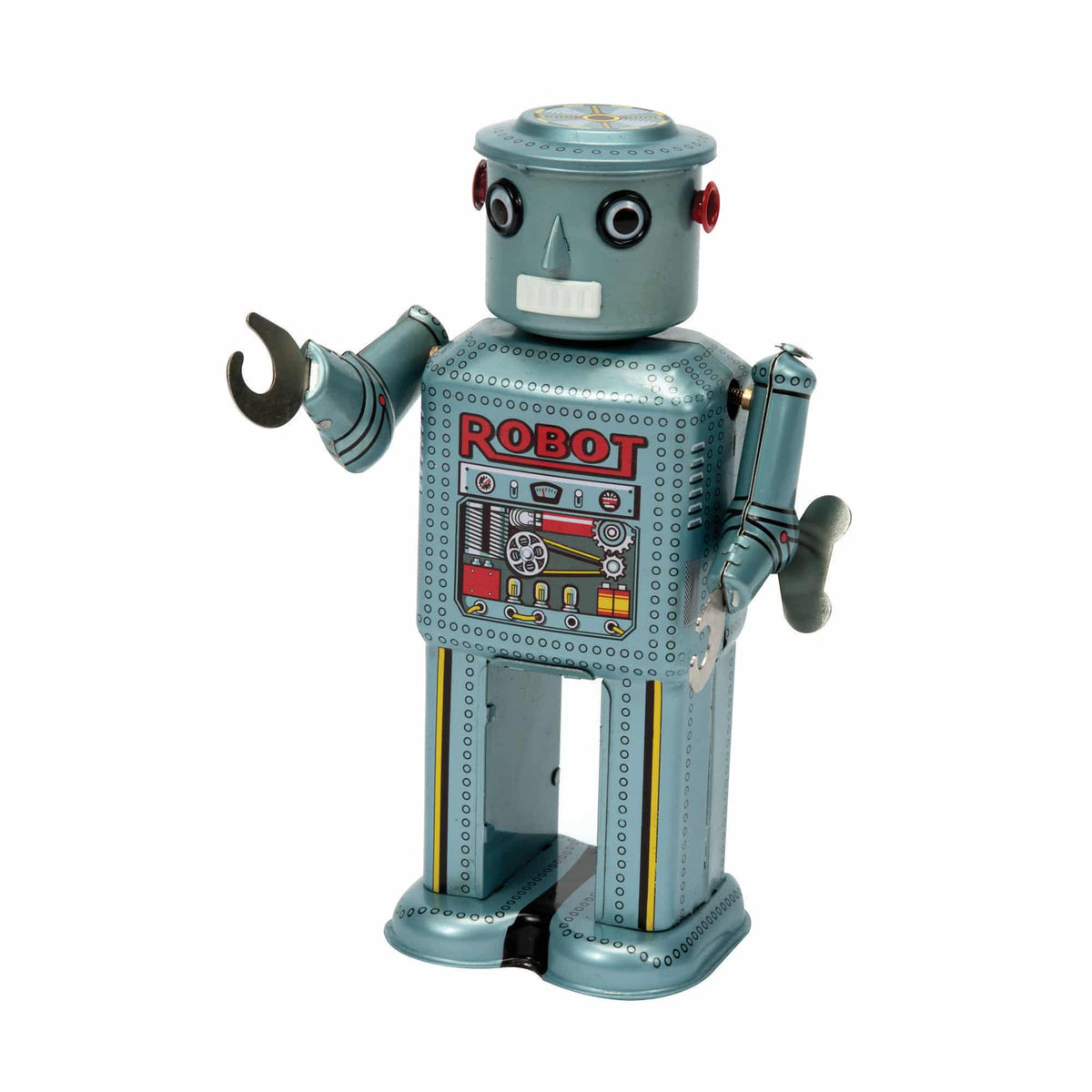 MS646-Mechanical-Tin-Robot-web