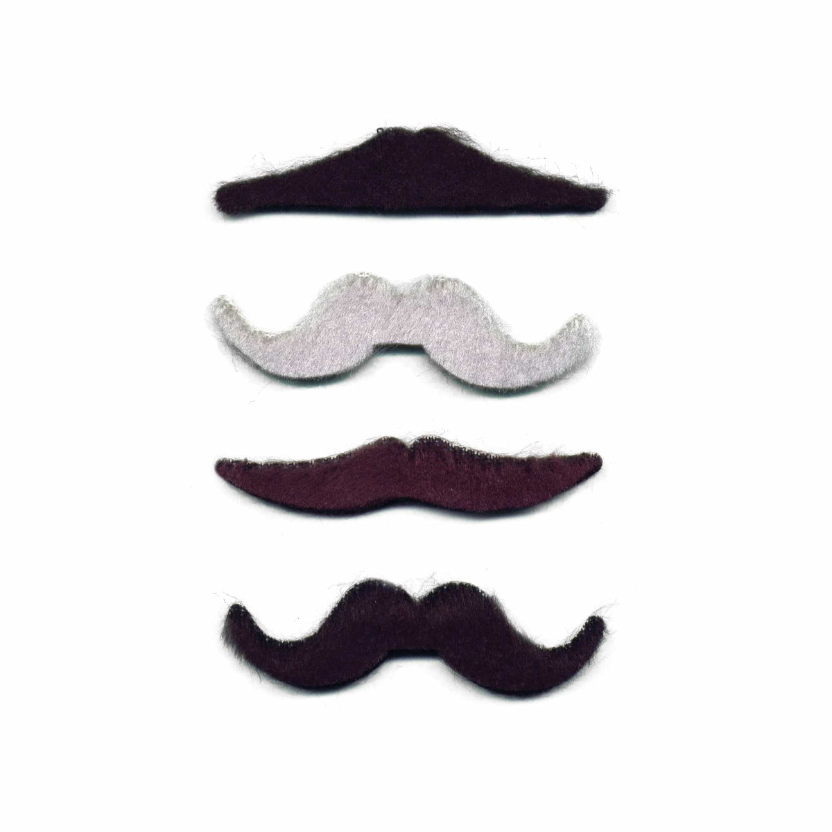 MUST-Mustaches-Detail-web