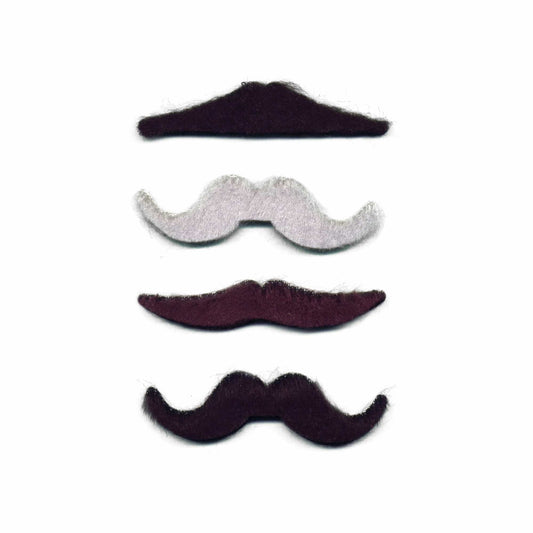 MUST-Mustaches-Detail-web