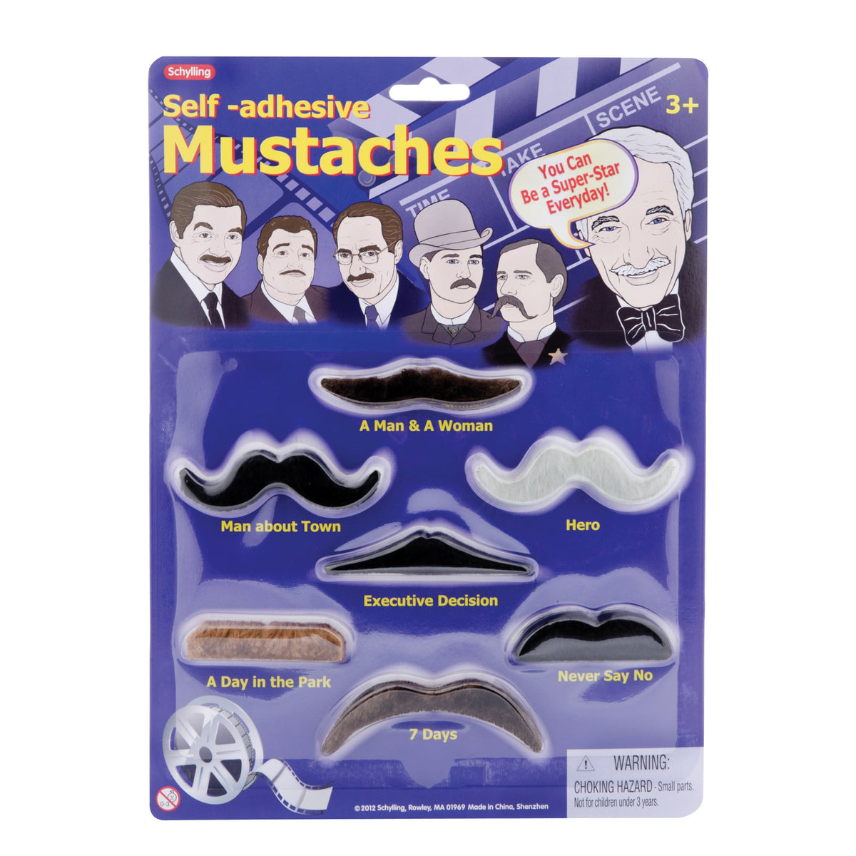 MUST-Mustaches-Pkg-web