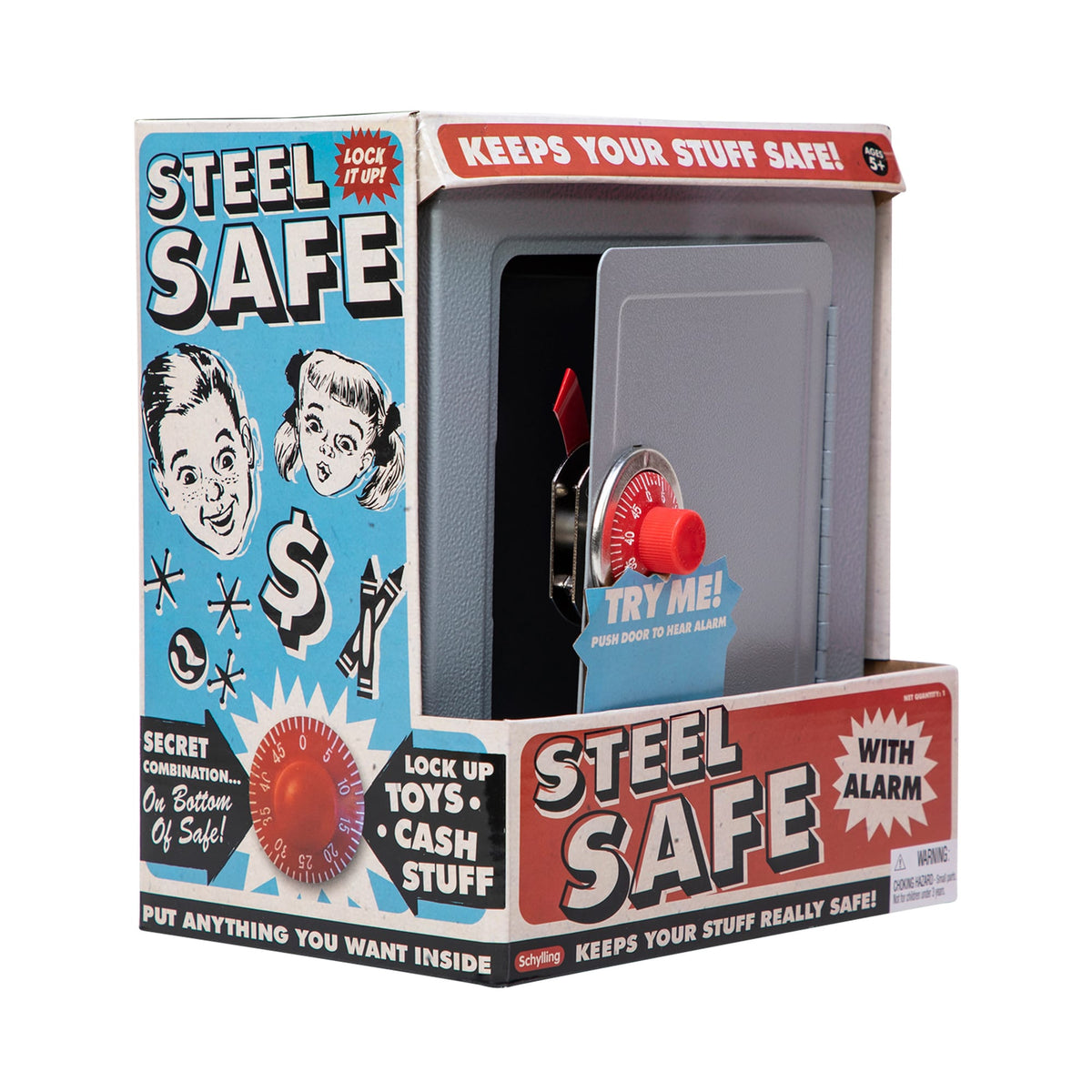 NSSA-Steel-Safe-With-Alarm-PKG-3Q-Right-web