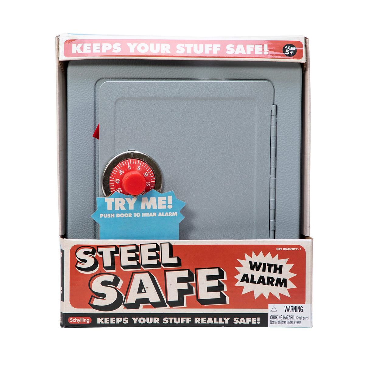 NSSA-Steel-Safe-With-Alarm-PKG-Front-web