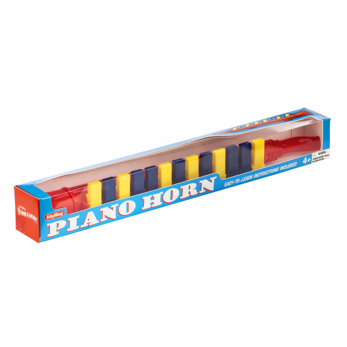 PH-Piano-Horn-Pkg-3Q-Right-web