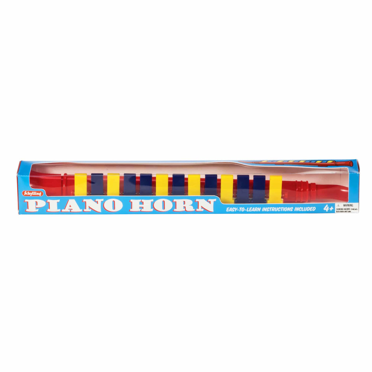 PH-Piano-Horn-Pkg-Front-web