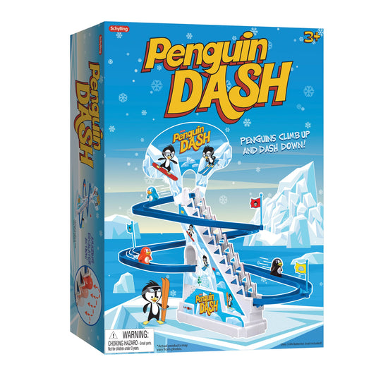 PLG-Penguin-Race-Pkg-3Q-Right-web