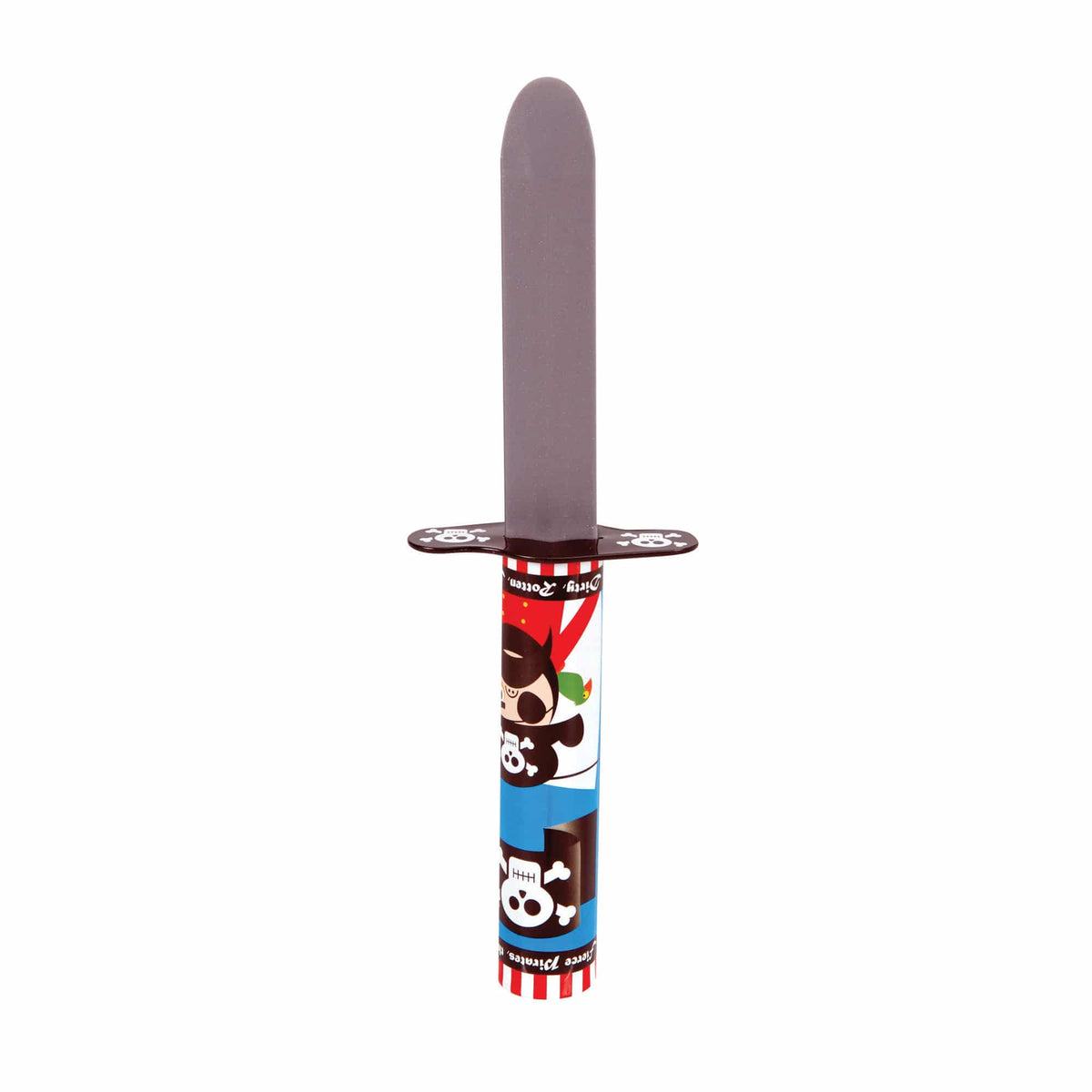 PRD-Pirate-Dagger-web