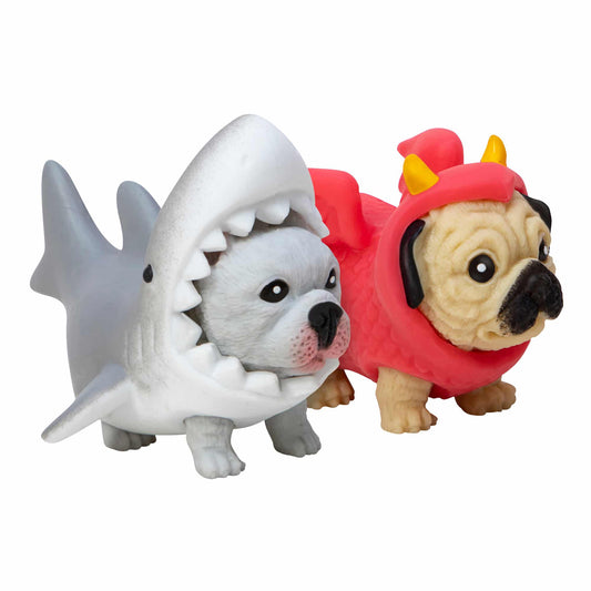 PTPA-Party-Puppies-Item-Group-web