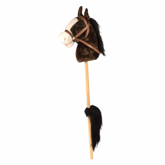 PTSH-Pony-Trails-web
