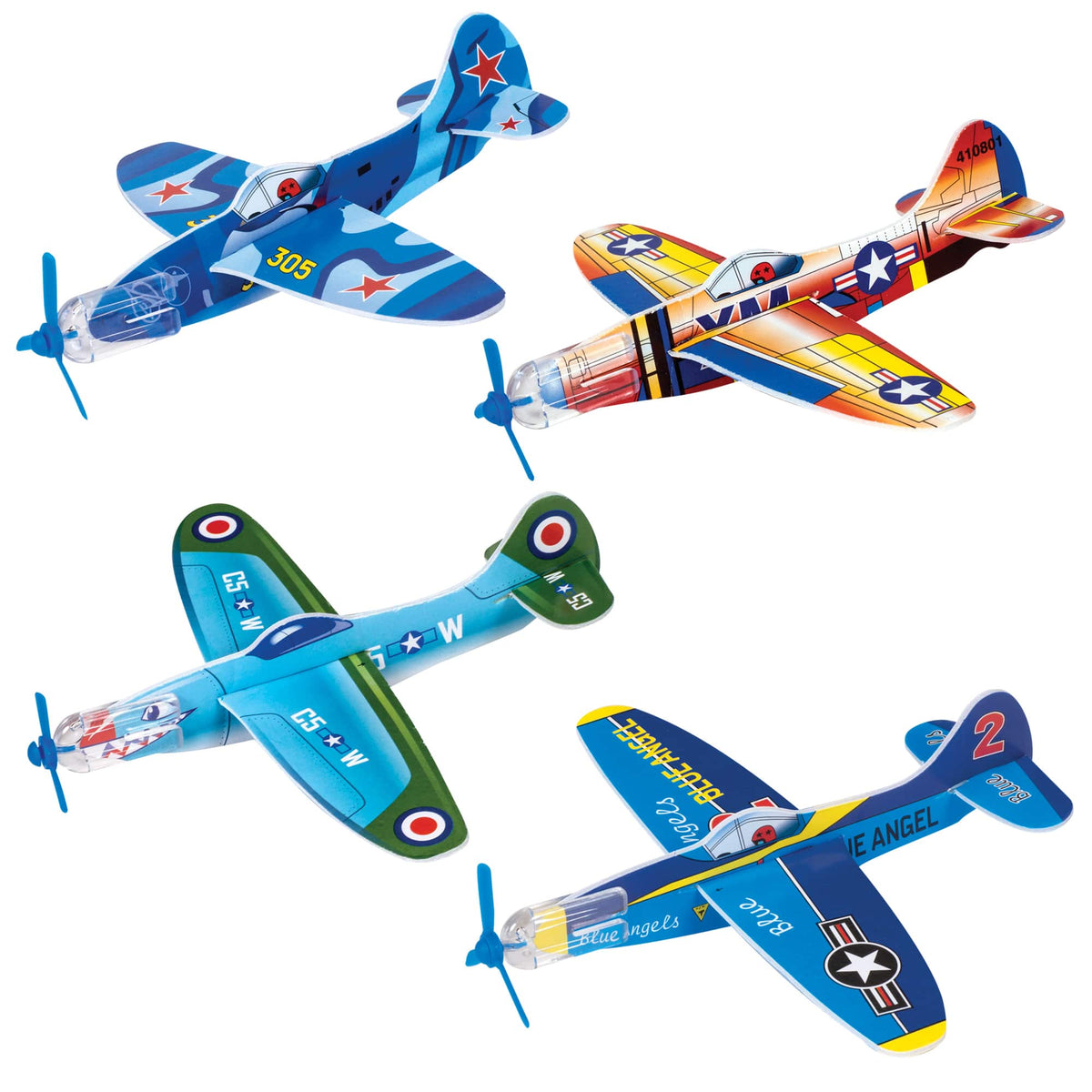 RGP-Retro-Glider-Pack-Group-web