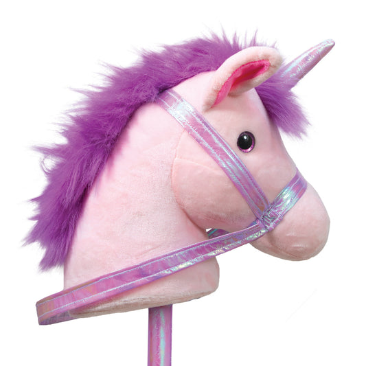 SLU-Starlight-Unicorn-Detail-web