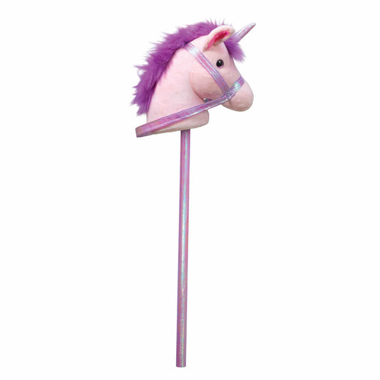 SLU-Starlight-Unicorn-web