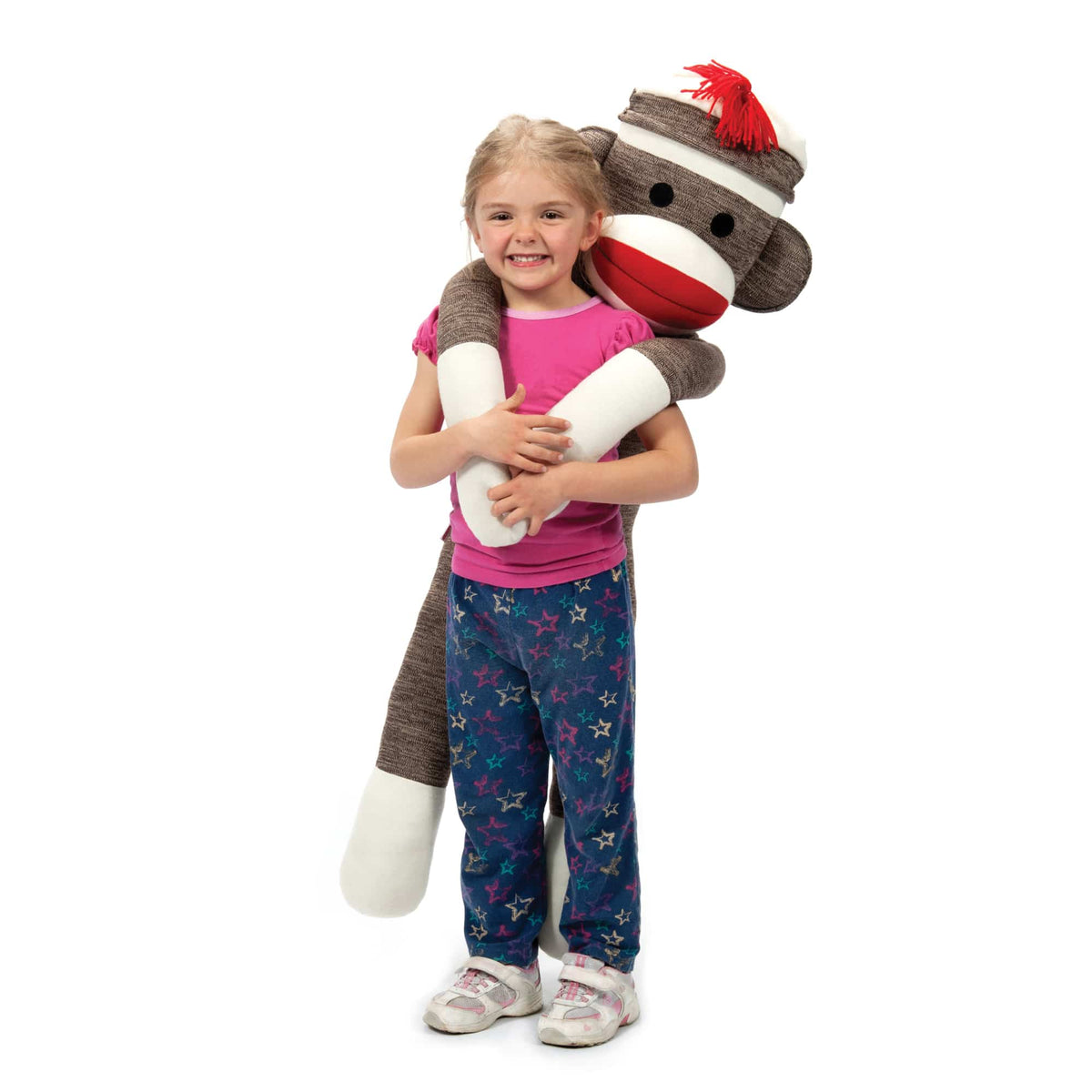 SM42-Jumbo-Sock-Monkey-Stand-web