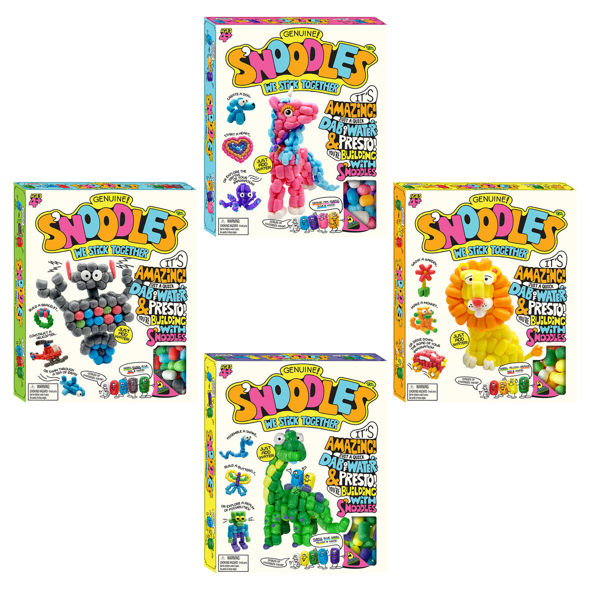 SNOA-SNoodles-Package-Group