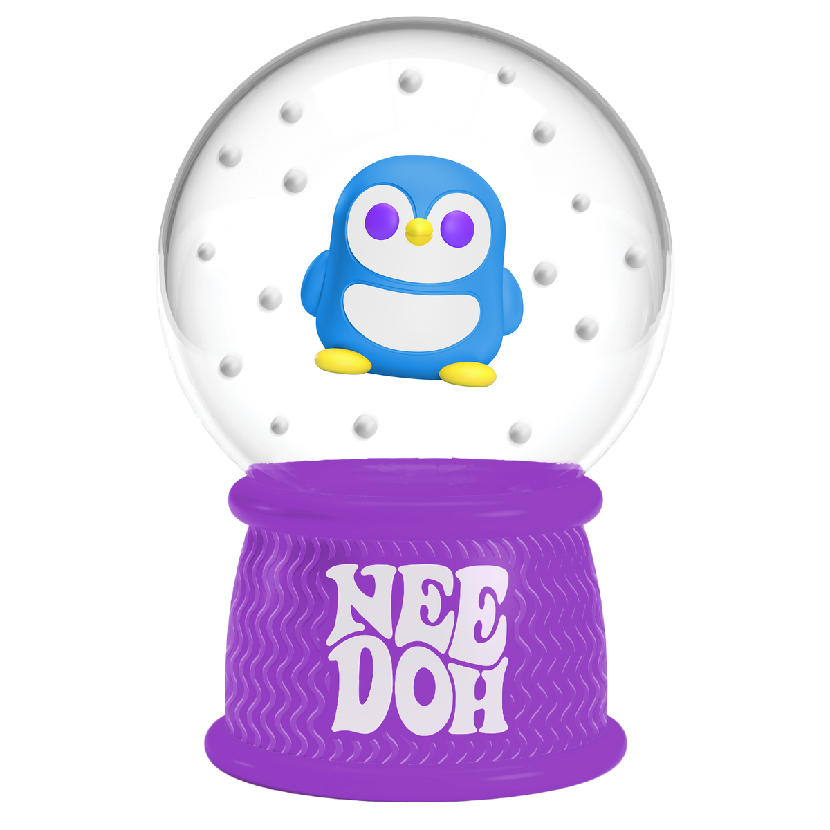 SQMSG25__4