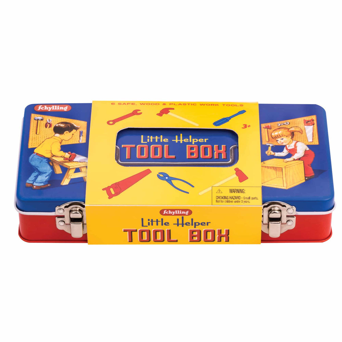 TBOX-Tin-Tool-Box-With-Tools-Pkg-Front-web