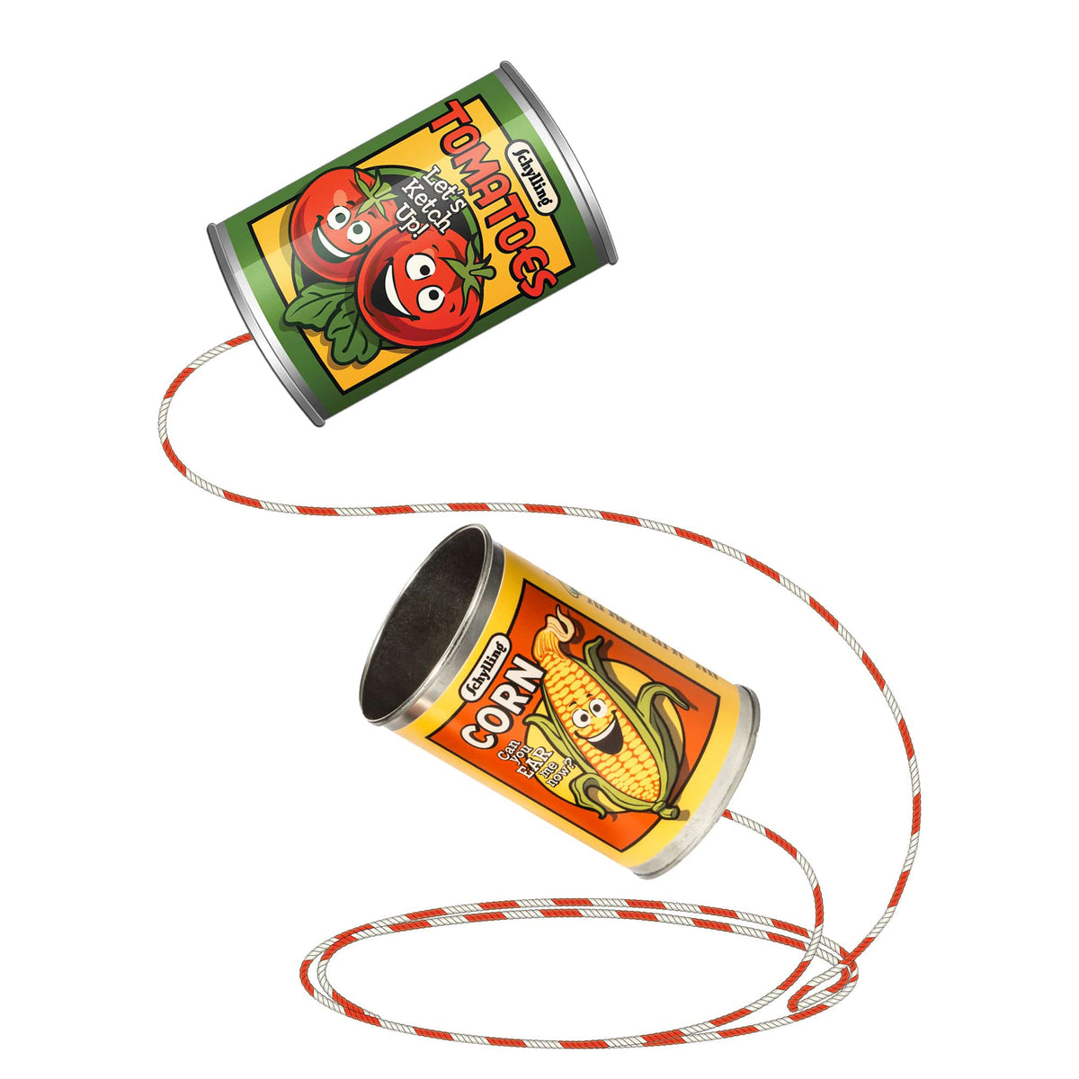 TCT-Tin-Can-Phone-2-web