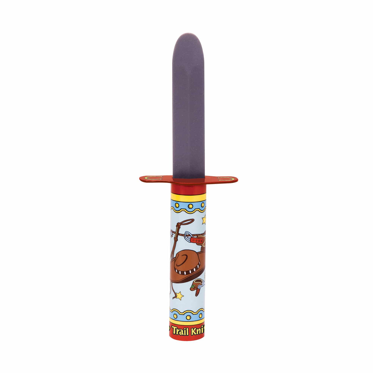 TK-Trail-Knife-web