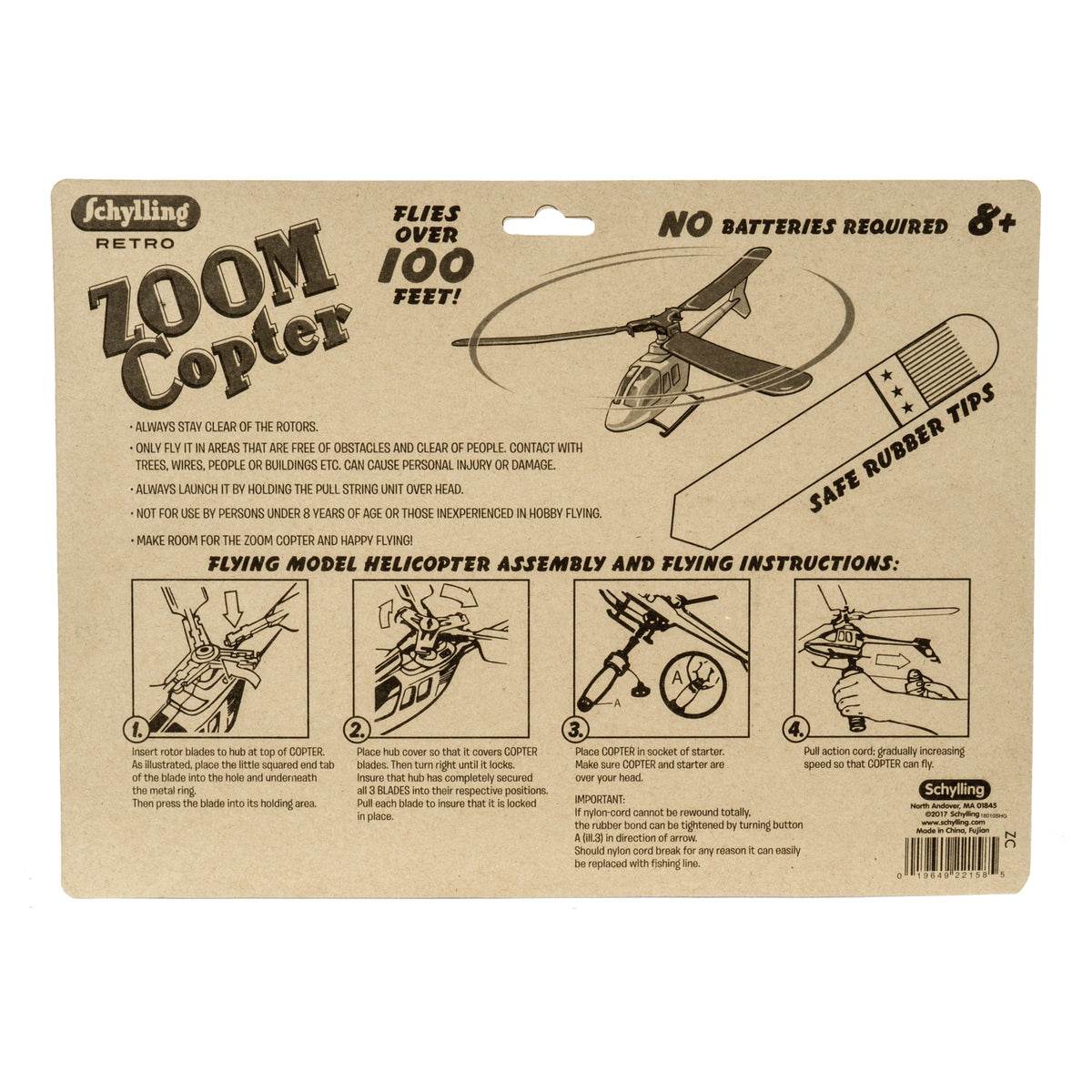 ZC-Zoom-Copter-Pkg-Back-web