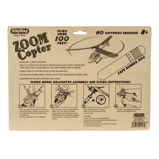 ZC-Zoom-Copter-Pkg-Back-web