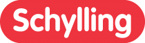 Schyling Select